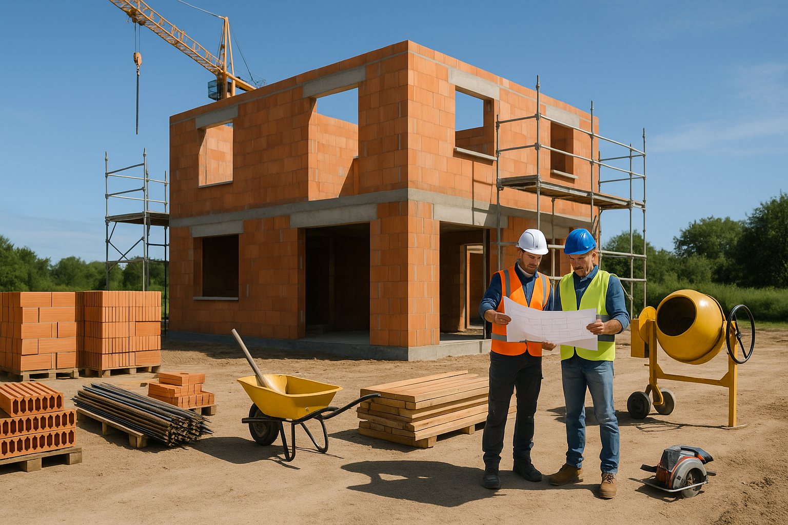 RGE 2025-2026 : ce qui change pour votre entreprise